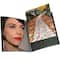 ITOYA® Art Profolio®